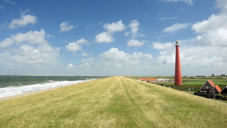 Advanced Dutch Block B Wednesday evenings remote course 14 January - 25 ...