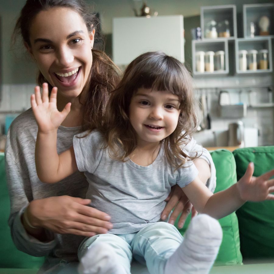 Basic Dutch for Au-pairs face-to-face morning course