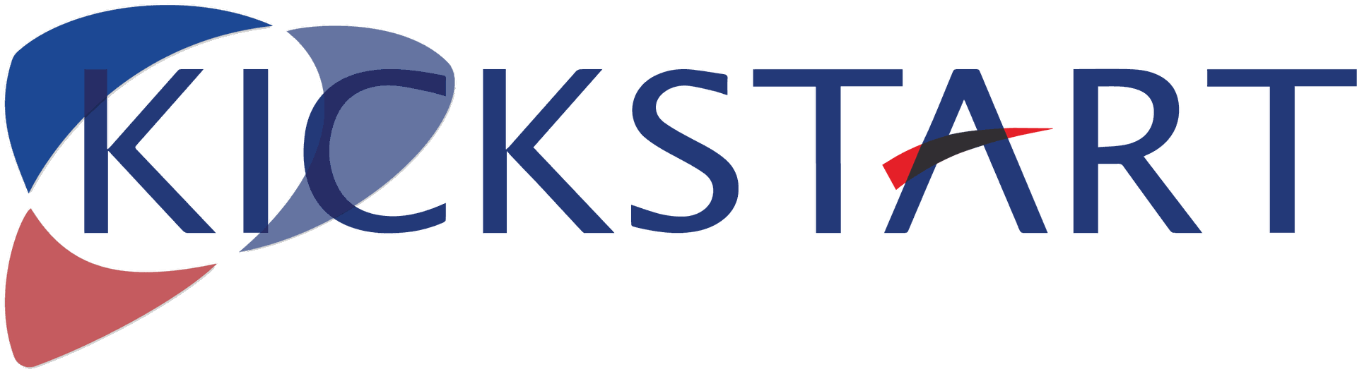 Kickstart School